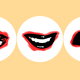 Illustration for article titled Here's Why You're Wearing More Makeup Than Everyone Thinks You Need To